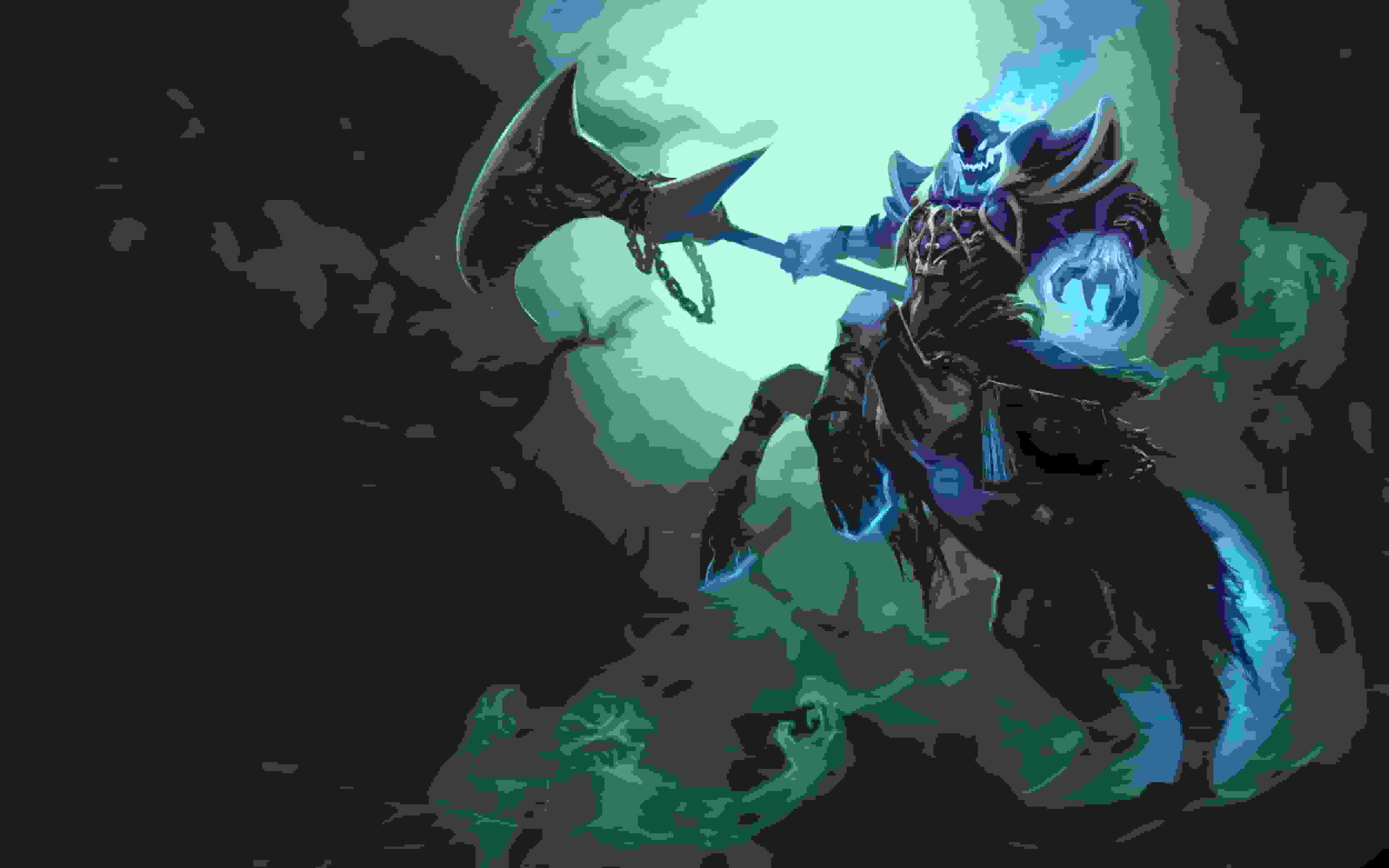 第五人格联动Super，开启全新冒险篇章